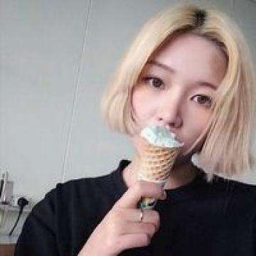 逍遥诛仙内购破解版下载