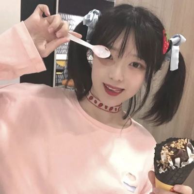 星辰奇缘领红包版下载