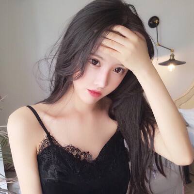 萌怪传说手游变态版下载